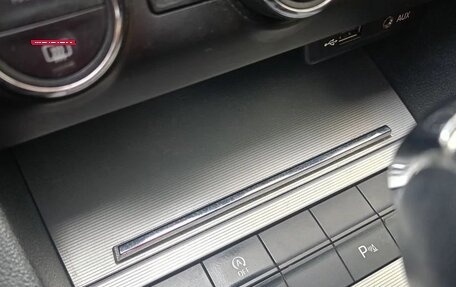 Skoda Octavia, 2013 год, 850 000 рублей, 19 фотография