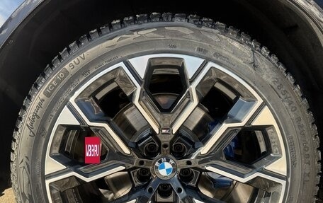 BMW X3, 2025 год, 7 500 000 рублей, 6 фотография