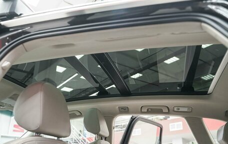 Audi Q5, 2012 год, 1 790 000 рублей, 7 фотография