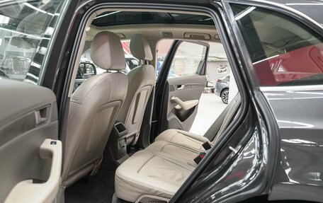 Audi Q5, 2012 год, 1 790 000 рублей, 8 фотография