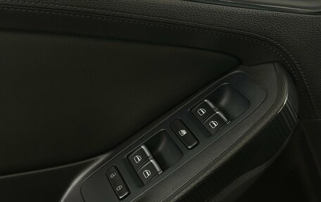 Chery Tiggo 4 I рестайлинг, 2019 год, 1 370 000 рублей, 9 фотография