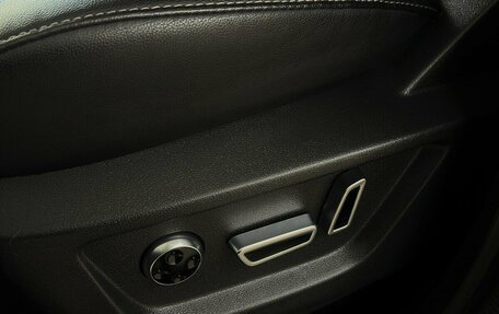 Chery Tiggo 4 I рестайлинг, 2019 год, 1 370 000 рублей, 10 фотография