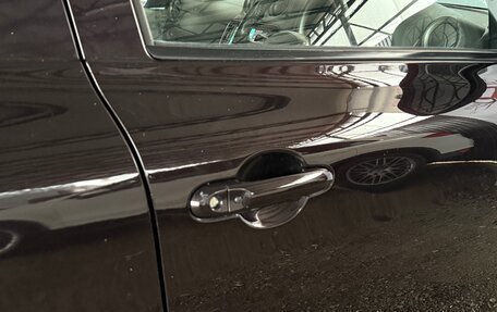 Nissan March IV, 2010 год, 650 000 рублей, 9 фотография