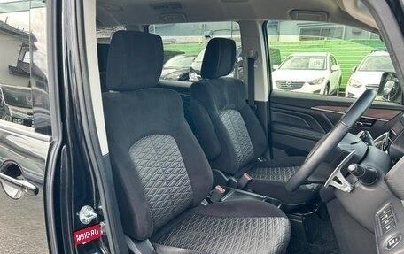 Mitsubishi Delica D:5 I, 2022 год, 2 650 000 рублей, 10 фотография