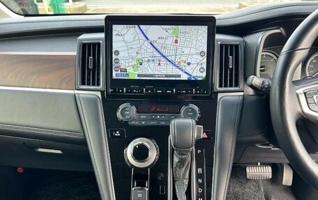 Mitsubishi Delica D:5 I, 2022 год, 2 650 000 рублей, 17 фотография