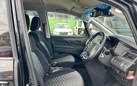 Mitsubishi Delica D:5 I, 2022 год, 2 650 000 рублей, 11 фотография