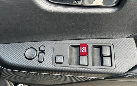 Mitsubishi Delica D:5 I, 2022 год, 2 650 000 рублей, 8 фотография