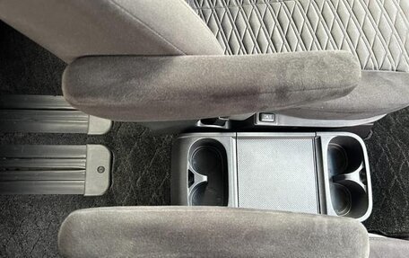 Mitsubishi Delica D:5 I, 2022 год, 2 650 000 рублей, 22 фотография