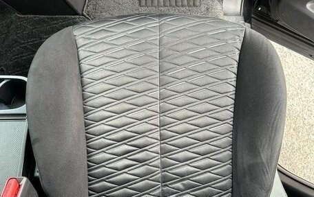 Mitsubishi Delica D:5 I, 2022 год, 2 650 000 рублей, 24 фотография