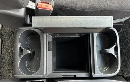 Mitsubishi Delica D:5 I, 2022 год, 2 650 000 рублей, 23 фотография