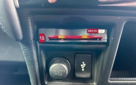 Mitsubishi Delica D:5 I, 2022 год, 2 650 000 рублей, 21 фотография