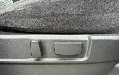 Mitsubishi Delica D:5 I, 2022 год, 2 650 000 рублей, 26 фотография