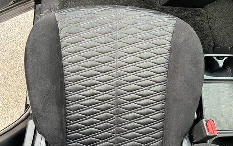 Mitsubishi Delica D:5 I, 2022 год, 2 650 000 рублей, 32 фотография