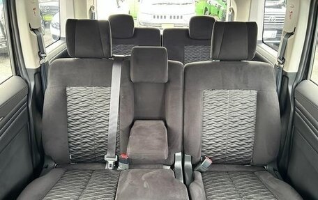 Mitsubishi Delica D:5 I, 2022 год, 2 650 000 рублей, 36 фотография