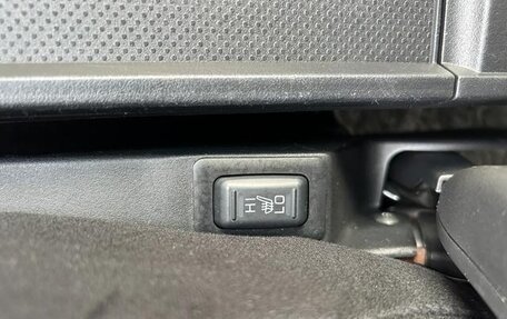 Mitsubishi Delica D:5 I, 2022 год, 2 650 000 рублей, 33 фотография