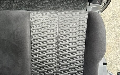 Mitsubishi Delica D:5 I, 2022 год, 2 650 000 рублей, 39 фотография