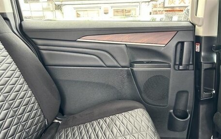 Mitsubishi Delica D:5 I, 2022 год, 2 650 000 рублей, 38 фотография