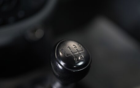 Chevrolet Lacetti, 2011 год, 450 000 рублей, 13 фотография