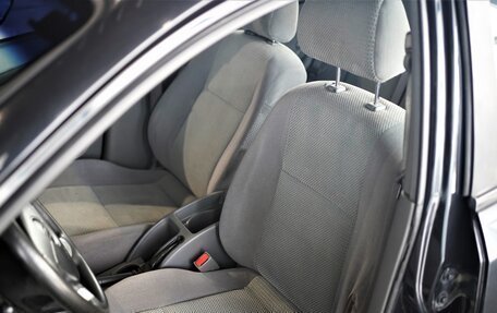 Chevrolet Lacetti, 2011 год, 450 000 рублей, 16 фотография