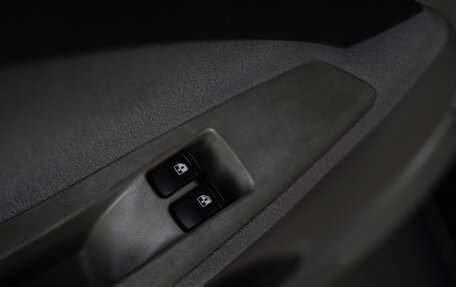 Chevrolet Lacetti, 2011 год, 450 000 рублей, 15 фотография