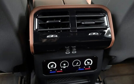 BMW 5 серия, 2023 год, 6 500 000 рублей, 7 фотография