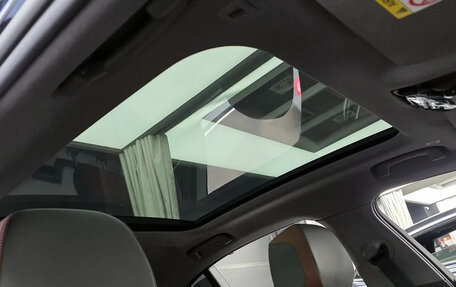 BMW 5 серия, 2023 год, 6 500 000 рублей, 8 фотография