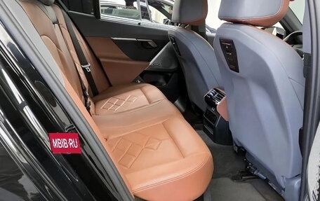 BMW 5 серия, 2023 год, 6 500 000 рублей, 10 фотография