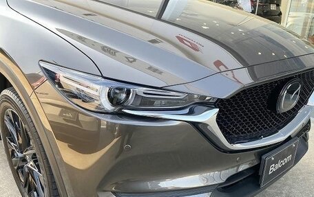 Mazda CX-5 II, 2022 год, 2 150 000 рублей, 4 фотография