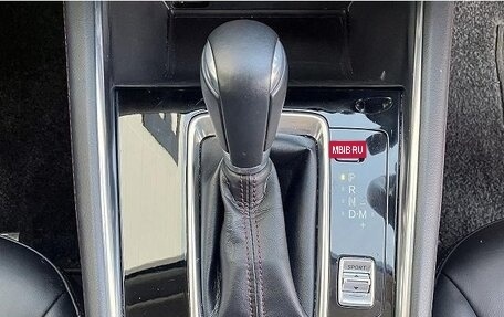 Mazda CX-5 II, 2022 год, 2 150 000 рублей, 13 фотография