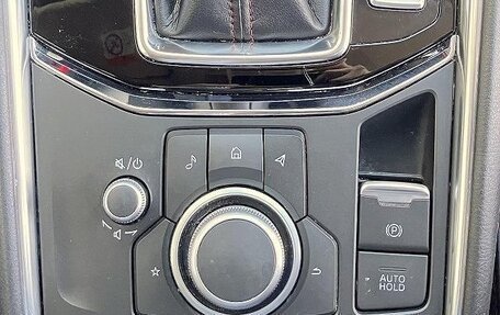 Mazda CX-5 II, 2022 год, 2 150 000 рублей, 18 фотография