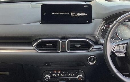 Mazda CX-5 II, 2022 год, 2 150 000 рублей, 16 фотография