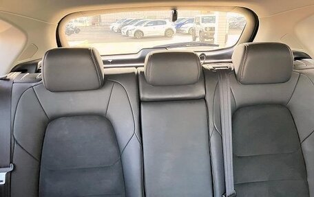 Mazda CX-5 II, 2022 год, 2 150 000 рублей, 26 фотография