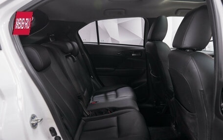 Mitsubishi Eclipse Cross, 2019 год, 1 899 000 рублей, 5 фотография