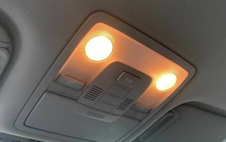 KIA Sportage III, 2011 год, 1 225 000 рублей, 20 фотография