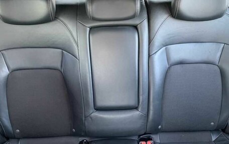 KIA Sportage III, 2011 год, 1 225 000 рублей, 28 фотография