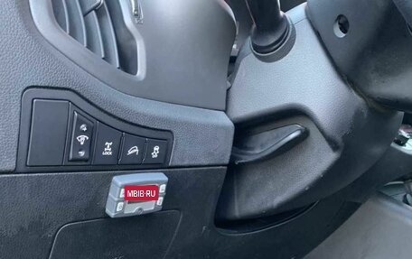 KIA Sportage III, 2011 год, 1 225 000 рублей, 25 фотография