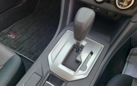 Subaru Impreza IV, 2022 год, 1 120 000 рублей, 15 фотография