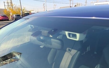 Subaru Impreza IV, 2022 год, 1 120 000 рублей, 18 фотография