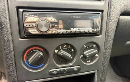 Opel Astra G, 2008 год, 449 900 рублей, 11 фотография