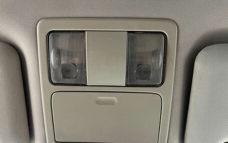 Nissan Tiida, 2011 год, 679 900 рублей, 11 фотография