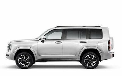 Haval H9, 2025 год, 4 699 000 рублей, 1 фотография