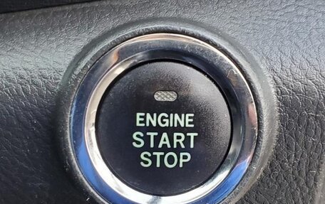 Toyota ISis I, 2015 год, 950 001 рублей, 13 фотография