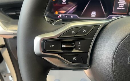 Haval F7, 2026 год, 3 099 000 рублей, 15 фотография