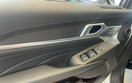 Haval F7, 2026 год, 3 099 000 рублей, 19 фотография