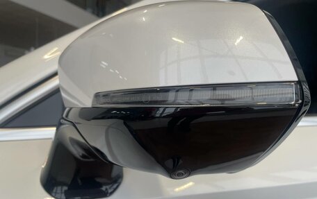 Haval F7, 2026 год, 3 099 000 рублей, 18 фотография