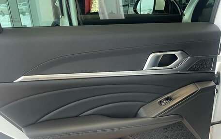 Haval F7, 2026 год, 3 099 000 рублей, 21 фотография