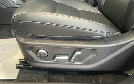 Haval F7, 2026 год, 3 099 000 рублей, 20 фотография