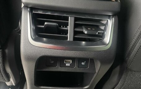 Haval F7, 2026 год, 3 099 000 рублей, 26 фотография