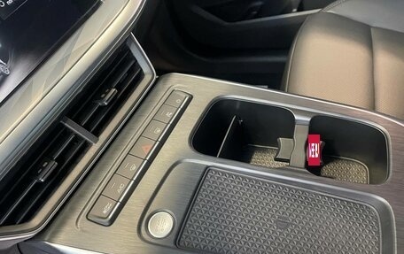 Haval F7, 2026 год, 3 099 000 рублей, 22 фотография