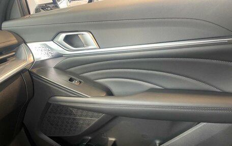 Haval F7, 2026 год, 3 099 000 рублей, 28 фотография